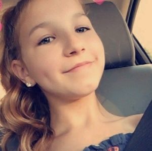 Meet your Posher, Paige